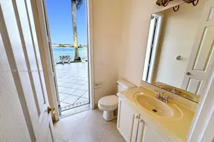 5028 SW 170th Ave, Miramar, FL 33027 - Photo 29