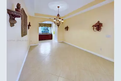 5028 SW 170th Ave #., Miramar, FL 33027 - Photo 11