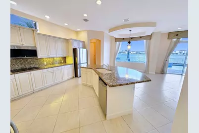 5028 SW 170th Ave #., Miramar, FL 33027 - Photo 25