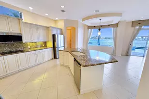 5028 SW 170th Ave, Miramar, FL 33027 - Photo 25