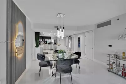 1800 S Ocean Dr #803, Hallandale Beach, FL 33009 - Photo 7