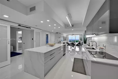 1800 S Ocean Dr #803, Hallandale Beach, FL 33009 - Photo 9