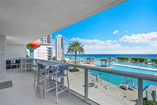 1800 S Ocean Dr, Hallandale Beach, FL 33009 - Photo 33