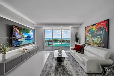 1800 S Ocean Dr #803, Hallandale Beach, FL 33009 - Photo 15