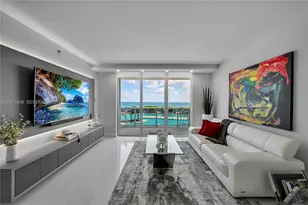 1800 S Ocean Dr, Hallandale Beach, FL 33009 - Photo 15