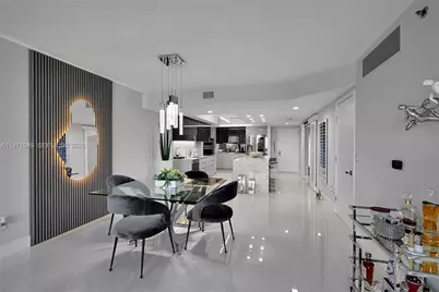 1800 S Ocean Dr #803, Hallandale Beach, FL 33009 - Photo 7