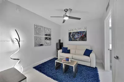 1800 S Ocean Dr #803, Hallandale Beach, FL 33009 - Photo 29