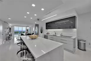 1800 S Ocean Dr, Hallandale Beach, FL 33009 - Photo 9