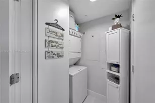 1800 S Ocean Dr, Hallandale Beach, FL 33009 - Photo 33