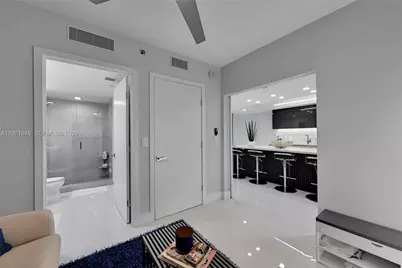 1800 S Ocean Dr #803, Hallandale Beach, FL 33009 - Photo 31