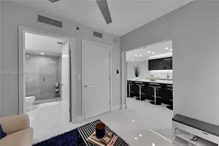 1800 S Ocean Dr, Hallandale Beach, FL 33009 - Photo 31