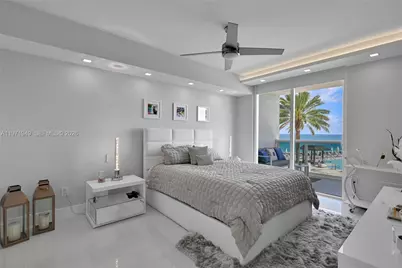 1800 S Ocean Dr #803, Hallandale Beach, FL 33009 - Photo 27