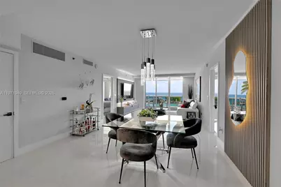 1800 S Ocean Dr #803, Hallandale Beach, FL 33009 - Photo 5