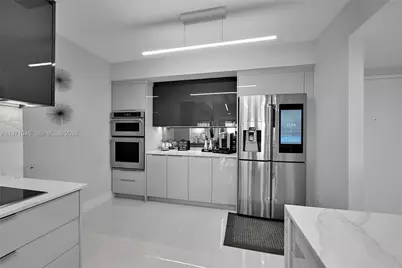 1800 S Ocean Dr #803, Hallandale Beach, FL 33009 - Photo 11