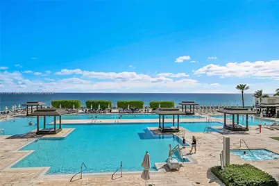 1800 S Ocean Dr #803, Hallandale Beach, FL 33009 - Photo 39