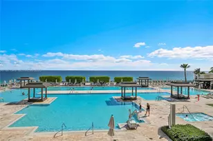 1800 S Ocean Dr, Hallandale Beach, FL 33009 - Photo 39