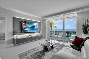 1800 S Ocean Dr, Hallandale Beach, FL 33009 - Photo 3