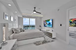 1800 S Ocean Dr, Hallandale Beach, FL 33009 - Photo 27