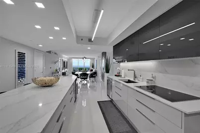 1800 S Ocean Dr #803, Hallandale Beach, FL 33009 - Photo 13