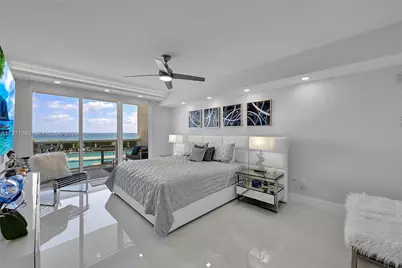 1800 S Ocean Dr #803, Hallandale Beach, FL 33009 - Photo 19