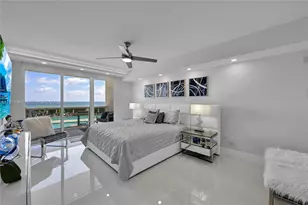 1800 S Ocean Dr, Hallandale Beach, FL 33009 - Photo 19