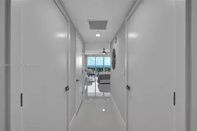 1800 S Ocean Dr #803, Hallandale Beach, FL 33009 - Photo 25
