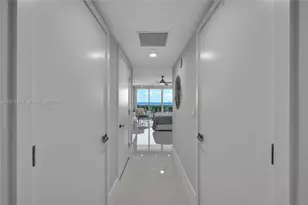 1800 S Ocean Dr, Hallandale Beach, FL 33009 - Photo 25
