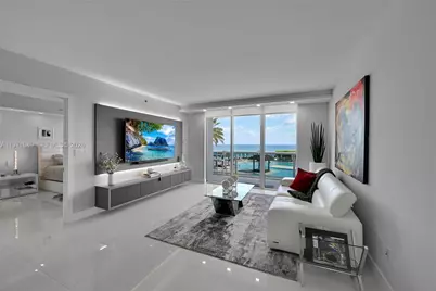 1800 S Ocean Dr #803, Hallandale Beach, FL 33009 - Photo 13