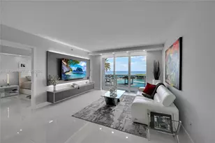 1800 S Ocean Dr, Hallandale Beach, FL 33009 - Photo 13