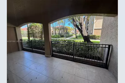 11701 SW 2nd St #5106, Pembroke Pines, FL 33025 - Photo 29
