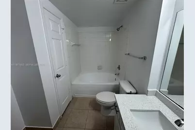 11701 SW 2nd St #5106, Pembroke Pines, FL 33025 - Photo 27