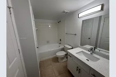 11701 SW 2nd St #5106, Pembroke Pines, FL 33025 - Photo 17