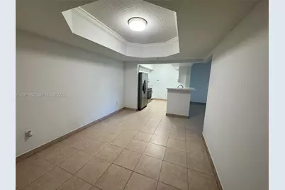 11701 SW 2nd St #5106, Pembroke Pines, FL 33025 - Photo 3