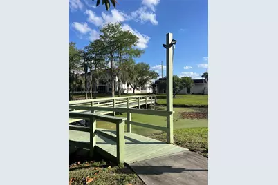 4575 S Texas Ave #307, Orlando, FL 32839 - Photo 37