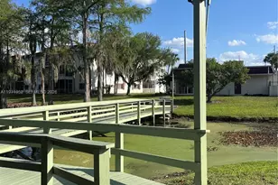 4575 S Texas Ave, Orlando, FL 32839 - Photo 37