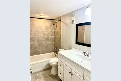 4575 S Texas Ave #307, Orlando, FL 32839 - Photo 29