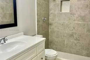 4575 S Texas Ave, Orlando, FL 32839 - Photo 27