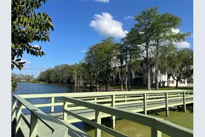 4575 S Texas Ave #307, Orlando, FL 32839 - Photo 19