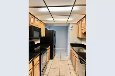 4575 S Texas Ave #307, Orlando, FL 32839 - Photo 5