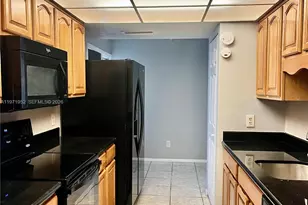 4575 S Texas Ave, Orlando, FL 32839 - Photo 5