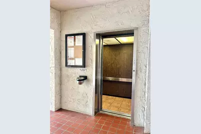 4575 S Texas Ave #307, Orlando, FL 32839 - Photo 33