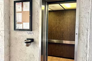 4575 S Texas Ave, Orlando, FL 32839 - Photo 33