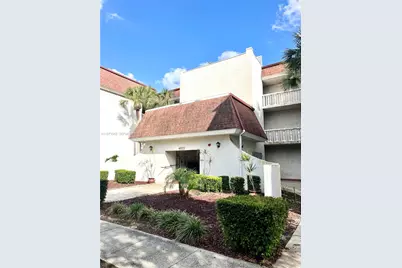 4575 S Texas Ave #307, Orlando, FL 32839 - Photo 1