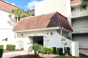 4575 S Texas Ave, Orlando, FL 32839 - Photo 1