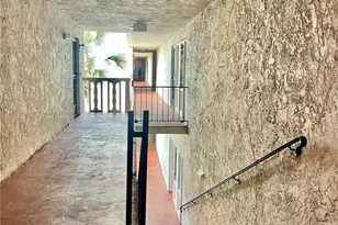 4575 S Texas Ave, Orlando, FL 32839 - Photo 23