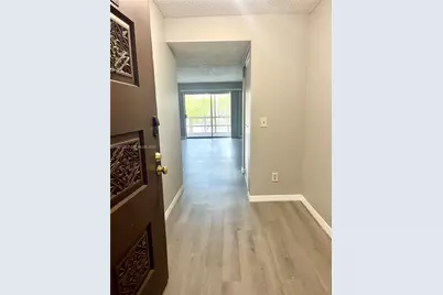 4575 S Texas Ave #307, Orlando, FL 32839 - Photo 3
