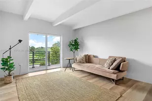 1840 Jefferson Ave, Miami Beach, FL 33139 - Photo 9