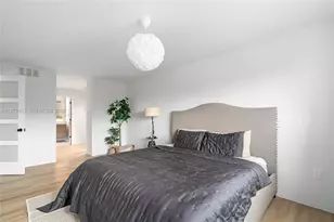 1840 Jefferson Ave, Miami Beach, FL 33139 - Photo 13