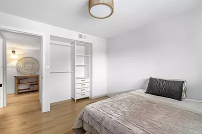 1840 Jefferson Ave #302A, Miami Beach, FL 33139 - Photo 19