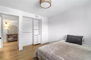 1840 Jefferson Ave, Miami Beach, FL 33139 - Photo 19